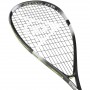 Ракетка для сквошу Dunlop SONICCORE EVOLUTION 130
