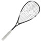 Ракетка для сквоша Dunlop SONICCORE EVOLUTION 130