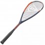 Ракетка для сквоша Dunlop TRISTORM PRO NH