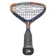 Ракетка для сквошу Dunlop TRISTORM PRO NH