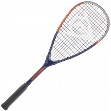 Ракетка для сквошу Dunlop TRISTORM PRO NH