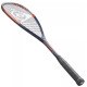 Ракетка для сквошу Dunlop TRISTORM PRO NH
