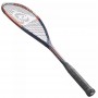 Ракетка для сквоша Dunlop TRISTORM PRO NH