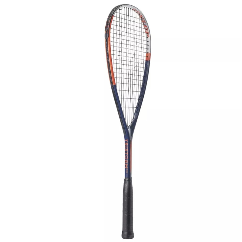 Ракетка для сквошу Dunlop TRISTORM PRO NH