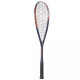 Ракетка для сквошу Dunlop TRISTORM PRO NH