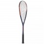Ракетка для сквоша Dunlop TRISTORM PRO NH