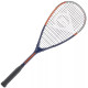 Ракетка для сквошу Dunlop TRISTORM PRO NH