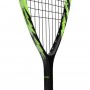 Ракетка для сквошу Head Cyber Tour