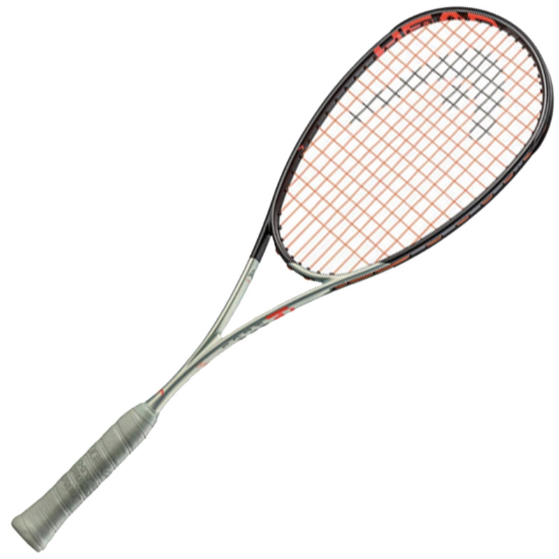 Ракетка для сквоша Head Radical 120 SB 2022