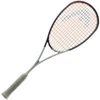 Ракетка для сквошу Head Radical 120 SB 2022
