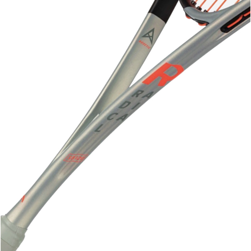 Ракетка для сквоша Head Radical 120 SB 2022