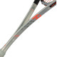 Ракетка для сквоша Head Radical 120 SB 2022