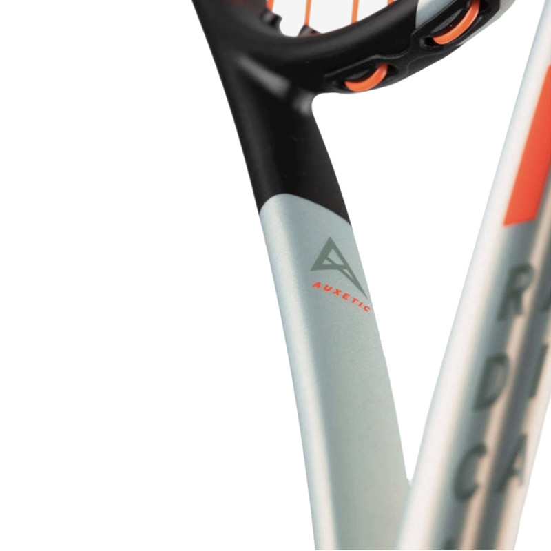 Ракетка для сквоша Head Radical 120 SB 2022