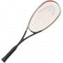 Ракетка для сквоша Head Radical 135 2022