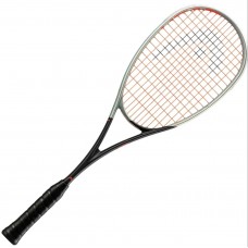 Ракетка для сквоша Head Radical 135 2022
