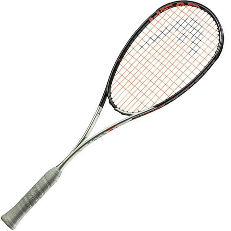 Ракетка для сквоша Head Radical 135 SB 2022
