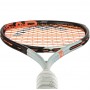 Ракетка для сквоша Head Radical 135 SB 2022