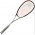 Ракетка для сквоша Head Radical 135 SB 2022