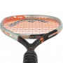 Ракетка для сквошу Head Radical 135 X 2022