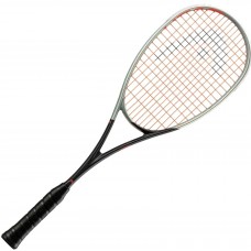 Ракетка для сквоша Head Radical 135 X 2022