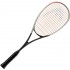 Ракетка для сквоша Head Radical 135 X 2022