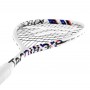 Ракетка для сквошу Tecnifibre Carboflex X-Top 125 V2