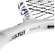 Ракетка для сквоша Tecnifibre Carboflex X-Top 125 V2