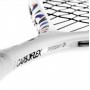 Ракетка для сквошу Tecnifibre Carboflex X-Top 125 V2