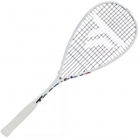Ракетка для сквошу Tecnifibre Carboflex X-Top 130 V2