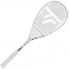 Ракетка для сквошу Tecnifibre Carboflex X-Top 130 V2