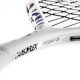 Ракетка для сквоша Tecnifibre Carboflex X-Top 130 V2