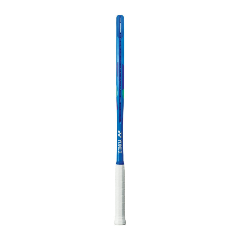 Ракетка для тенниса Yonex Ezone 98 L (285g) Blast blue Gr2