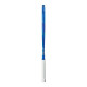 Ракетка для тенниса Yonex Ezone 98 L (285g) Blast blue Gr2
