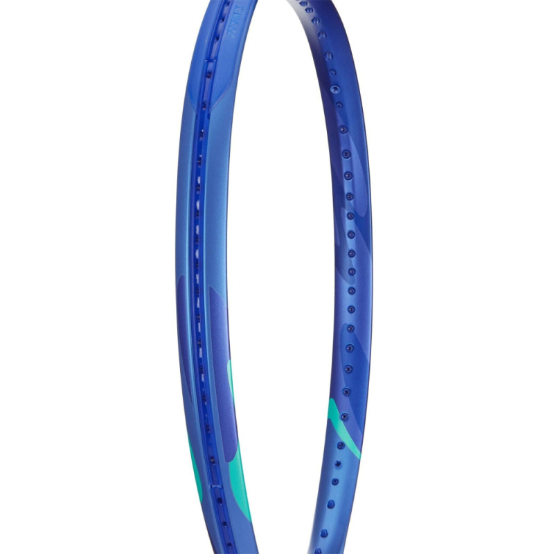 Ракетка для тенниса Yonex Ezone 98 L (285g) Blast blue Gr2