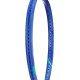 Ракетка для тенниса Yonex Ezone 98 L (285g) Blast blue Gr2