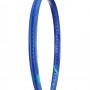 Ракетка для тенісу Yonex Ezone 98 L (285g) Blast blue Gr2