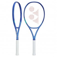 Ракетка для тенісу Yonex Ezone 98 L (285g) Blast blue Gr2