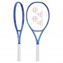 Ракетка для тенісу Yonex Ezone 98 L (285g) Blast blue Gr2