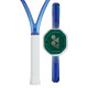 Ракетка для тенниса Yonex Ezone 98 L (285g) Blast blue Gr2