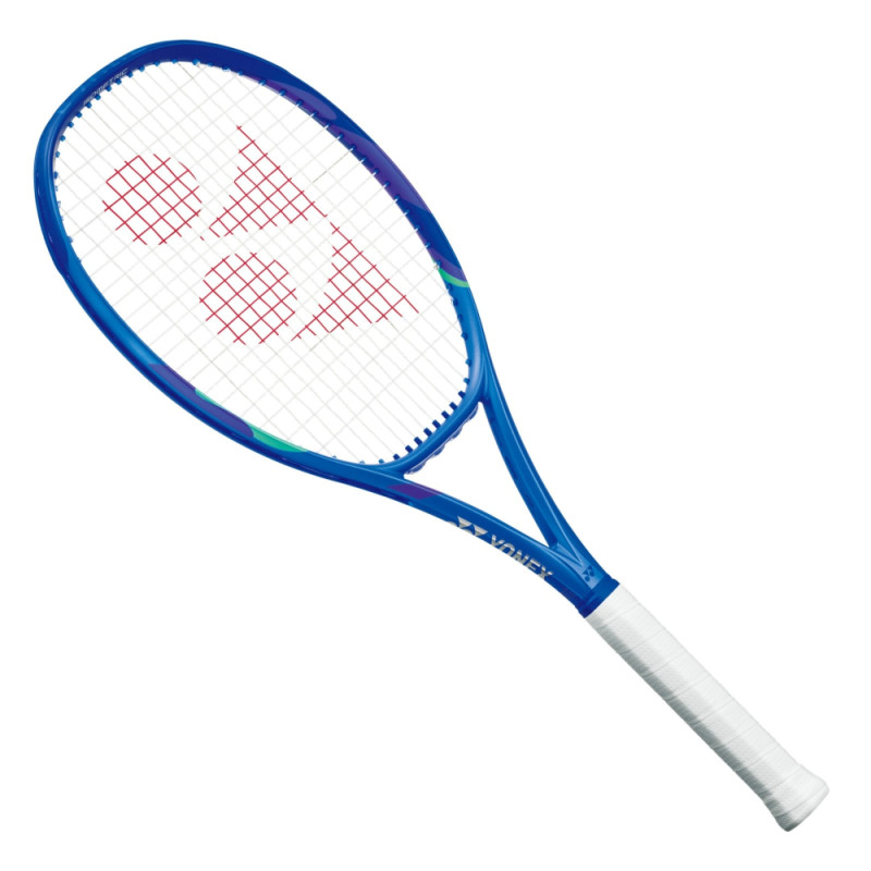 Ракетка для тенниса Yonex Ezone 98 L (285g) Blast blue Gr2