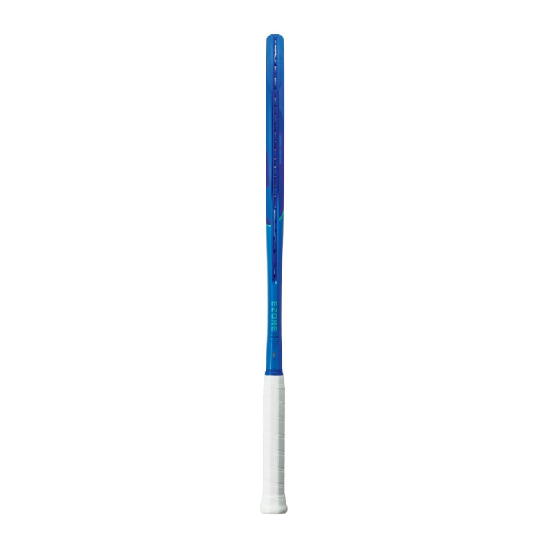 Ракетка для тенниса Yonex Ezone 98 L (285g) Blast blue Gr2