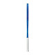 Ракетка для тенниса Yonex Ezone 98 L (285g) Blast blue Gr2