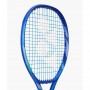 Ракетка для тенниса Yonex Ezone Alpha L (100 кв.дюймов, 260 г) Blast blue Gr2