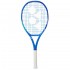 Ракетка для тенісу Yonex Ezone Alpha L (100 sq.in, 260g) Blast blue Gr2