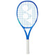 Ракетка для тенісу Yonex Ezone Alpha L (100 sq.in, 260g) Blast blue Gr2