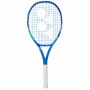 Ракетка для тенниса Yonex Ezone Alpha L (100 кв.дюймов, 260 г) Blast blue Gr2