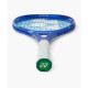Ракетка для тенісу Yonex Ezone Alpha L (100 sq.in, 260g) Blast blue Gr2