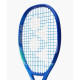 Ракетка для тенісу Yonex Ezone Alpha L (100 sq.in, 260g) Blast blue Gr2