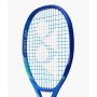 Ракетка для тенниса Yonex Ezone Alpha L (100 кв.дюймов, 260 г) Blast blue Gr2