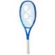 Ракетка для тенісу Yonex Ezone Alpha SL (100 sq.in., 245g) Blast blue Gr1